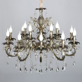 Подвесная люстра Omnilux Catanzaro OML-30813-15 в Тобольске - tobolsk.mebel24.online | фото 11