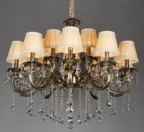 Подвесная люстра Omnilux Catanzaro OML-30813-15 в Тобольске - tobolsk.mebel24.online | фото 14