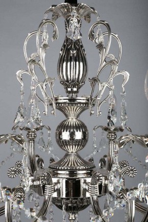 Подвесная люстра Omnilux Grosseto OML-77713-08 в Тобольске - tobolsk.mebel24.online | фото 8