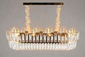 Подвесная люстра Omnilux Vistrorio OML-67903-11 в Тобольске - tobolsk.mebel24.online | фото 10