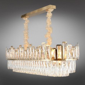 Подвесная люстра Omnilux Vistrorio OML-67903-11 в Тобольске - tobolsk.mebel24.online | фото 11