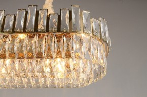 Подвесная люстра Omnilux Vistrorio OML-67903-11 в Тобольске - tobolsk.mebel24.online | фото 12