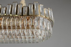 Подвесная люстра Omnilux Vistrorio OML-67903-11 в Тобольске - tobolsk.mebel24.online | фото 13