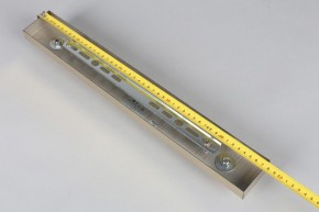 Подвесная люстра Omnilux Vistrorio OML-67903-11 в Тобольске - tobolsk.mebel24.online | фото 14