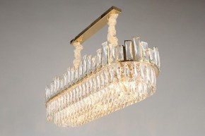 Подвесная люстра Omnilux Vistrorio OML-67903-11 в Тобольске - tobolsk.mebel24.online | фото 4