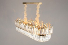 Подвесная люстра Omnilux Vistrorio OML-67903-11 в Тобольске - tobolsk.mebel24.online | фото 5