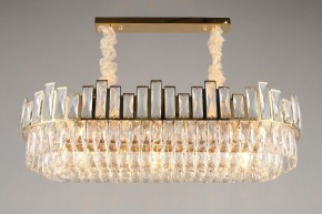 Подвесная люстра Omnilux Vistrorio OML-67903-11 в Тобольске - tobolsk.mebel24.online | фото 6