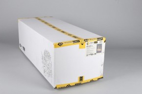 Подвесная люстра Omnilux Vistrorio OML-67903-11 в Тобольске - tobolsk.mebel24.online | фото 7