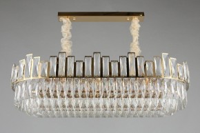 Подвесная люстра Omnilux Vistrorio OML-67903-11 в Тобольске - tobolsk.mebel24.online | фото 9