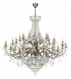 Подвесная люстра Osgona Classic 700511 в Тобольске - tobolsk.mebel24.online | фото 2