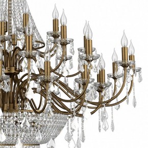 Подвесная люстра Osgona Classic 700511 в Тобольске - tobolsk.mebel24.online | фото 4