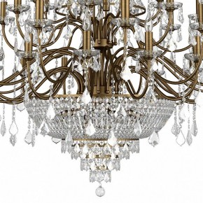 Подвесная люстра Osgona Classic 700511 в Тобольске - tobolsk.mebel24.online | фото 5