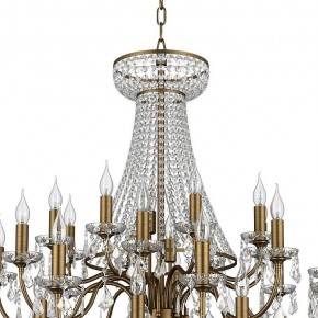 Подвесная люстра Osgona Classic 700511 в Тобольске - tobolsk.mebel24.online | фото 6