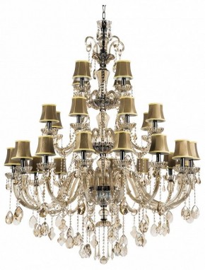 Подвесная люстра Osgona Nativo 715287 в Тобольске - tobolsk.mebel24.online | фото 1