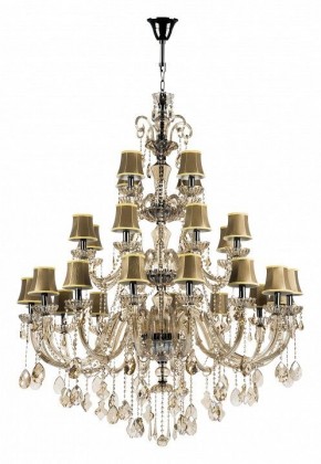 Подвесная люстра Osgona Nativo 715287 в Тобольске - tobolsk.mebel24.online | фото 2