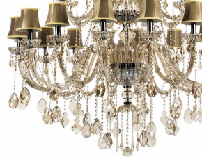 Подвесная люстра Osgona Nativo 715287 в Тобольске - tobolsk.mebel24.online | фото 5