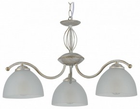 Подвесная люстра Rivoli Valerie Б0060979 в Тобольске - tobolsk.mebel24.online | фото