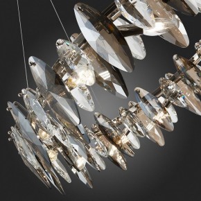 Подвесная люстра ST-Luce Ancona SL1227.103.12 в Тобольске - tobolsk.mebel24.online | фото 10