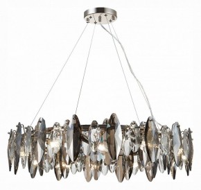 Подвесная люстра ST-Luce Ancona SL1227.103.12 в Тобольске - tobolsk.mebel24.online | фото 2