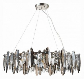 Подвесная люстра ST-Luce Ancona SL1227.103.12 в Тобольске - tobolsk.mebel24.online | фото 3