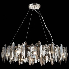 Подвесная люстра ST-Luce Ancona SL1227.103.12 в Тобольске - tobolsk.mebel24.online | фото 4