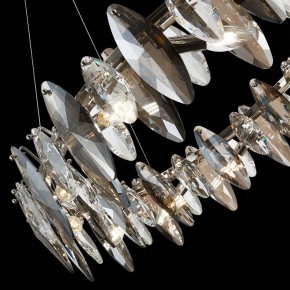 Подвесная люстра ST-Luce Ancona SL1227.103.12 в Тобольске - tobolsk.mebel24.online | фото 9