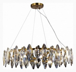 Подвесная люстра ST-Luce Ancona SL1227.303.12 в Тобольске - tobolsk.mebel24.online | фото 3