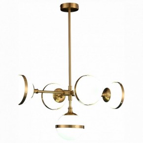 Подвесная люстра ST-Luce Arbe SL1157.303.05 в Тобольске - tobolsk.mebel24.online | фото 2