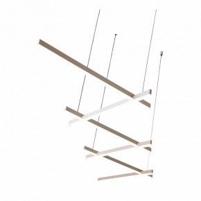 Подвесная люстра ST-Luce Basoni SL394.503.06 в Тобольске - tobolsk.mebel24.online | фото 10