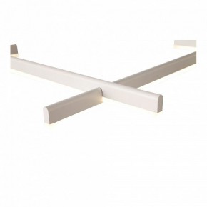 Подвесная люстра ST-Luce Basoni SL394.503.06 в Тобольске - tobolsk.mebel24.online | фото 11
