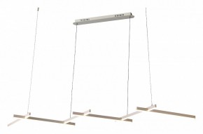 Подвесная люстра ST-Luce Basoni SL394.503.06 в Тобольске - tobolsk.mebel24.online | фото 2