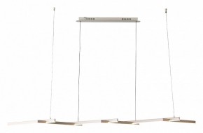 Подвесная люстра ST-Luce Basoni SL394.503.06 в Тобольске - tobolsk.mebel24.online | фото 3