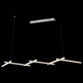 Подвесная люстра ST-Luce Basoni SL394.503.06 в Тобольске - tobolsk.mebel24.online | фото 4