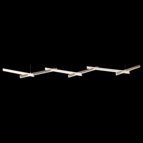 Подвесная люстра ST-Luce Basoni SL394.503.06 в Тобольске - tobolsk.mebel24.online | фото 6