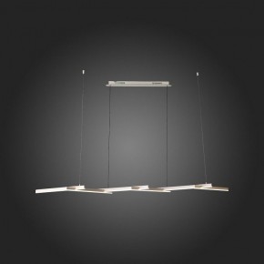 Подвесная люстра ST-Luce Basoni SL394.503.06 в Тобольске - tobolsk.mebel24.online | фото 8