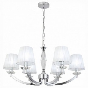 Подвесная люстра ST-Luce Bello SL1756.103.06 в Тобольске - tobolsk.mebel24.online | фото 2