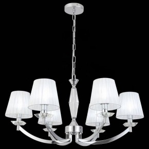 Подвесная люстра ST-Luce Bello SL1756.103.06 в Тобольске - tobolsk.mebel24.online | фото 5