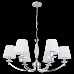 Подвесная люстра ST-Luce Bello SL1756.103.06 в Тобольске - tobolsk.mebel24.online | фото 6