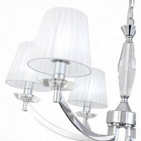 Подвесная люстра ST-Luce Bello SL1756.103.06 в Тобольске - tobolsk.mebel24.online | фото 7