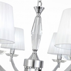 Подвесная люстра ST-Luce Bello SL1756.103.06 в Тобольске - tobolsk.mebel24.online | фото 8