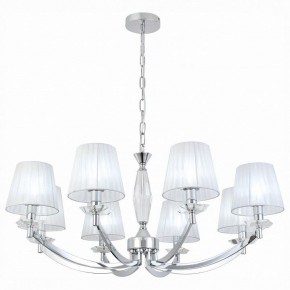 Подвесная люстра ST-Luce Bello SL1756.103.08 в Тобольске - tobolsk.mebel24.online | фото 2