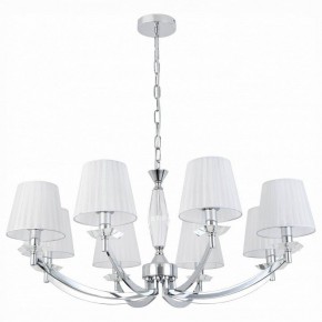 Подвесная люстра ST-Luce Bello SL1756.103.08 в Тобольске - tobolsk.mebel24.online | фото 3