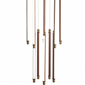 Подвесная люстра ST-Luce Brick SL6225.303.10 в Тобольске - tobolsk.mebel24.online | фото 5