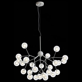 Подвесная люстра ST-Luce Demele SL376.503.27 в Тобольске - tobolsk.mebel24.online | фото 3