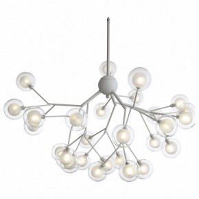 Подвесная люстра ST-Luce Demele SL376.503.27 в Тобольске - tobolsk.mebel24.online | фото