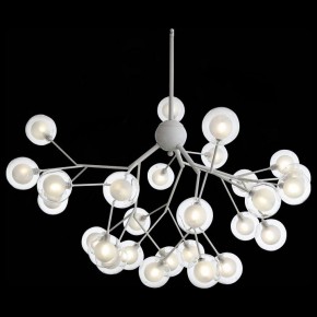Подвесная люстра ST-Luce Demele SL376.503.27 в Тобольске - tobolsk.mebel24.online | фото 6
