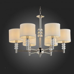 Подвесная люстра ST-Luce Enita SL1751.103.06 в Тобольске - tobolsk.mebel24.online | фото 2