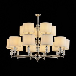 Подвесная люстра ST-Luce Enita SL1751.103.15 в Тобольске - tobolsk.mebel24.online | фото 3