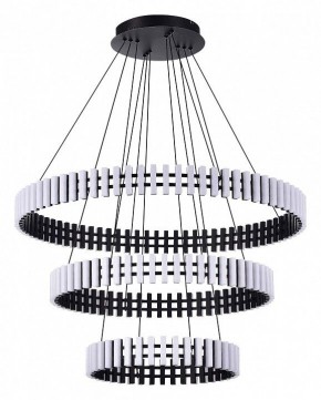 Подвесная люстра ST-Luce Estense SL6203.403.105 в Тобольске - tobolsk.mebel24.online | фото