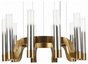 Подвесная люстра ST-Luce Ettore SL1235.303.10 в Тобольске - tobolsk.mebel24.online | фото 2